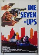 The Seven-Ups (Die Seven-Ups)